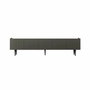 Hanah Home Capella 160 - Gris